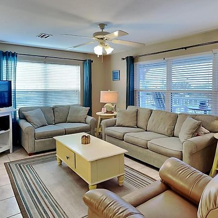 Nice Home In Gulf Shores With Outdoor Swimming Pool And 2 Bedrooms 外观 照片