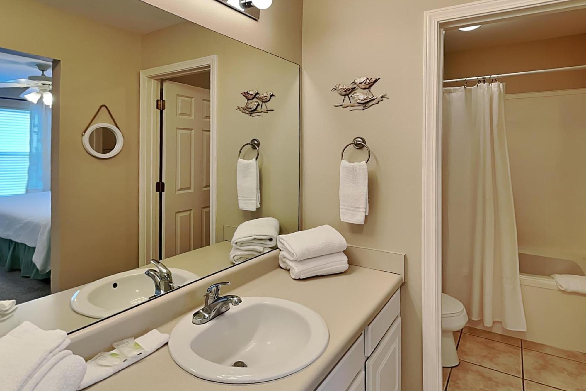Nice Home In Gulf Shores With Outdoor Swimming Pool And 2 Bedrooms 外观 照片